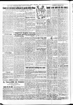 giornale/RAV0036968/1924/n. 241 del 20 Novembre/2